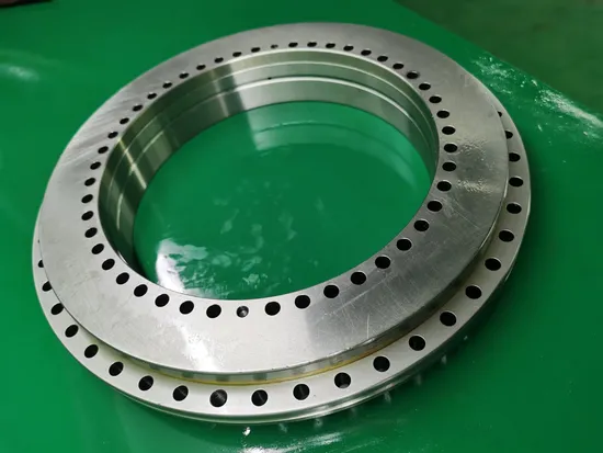  YRT 180 rotary table bearings in stock